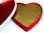 Caja de Bombones Corazón (12 Unid)