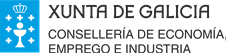 logo_conselleria